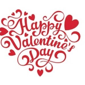 21 Live show listing